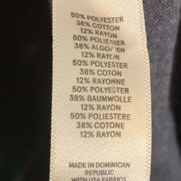 Kaa Boo 2018 Del Mar CA Concert Shirt - Picture 4 of 6